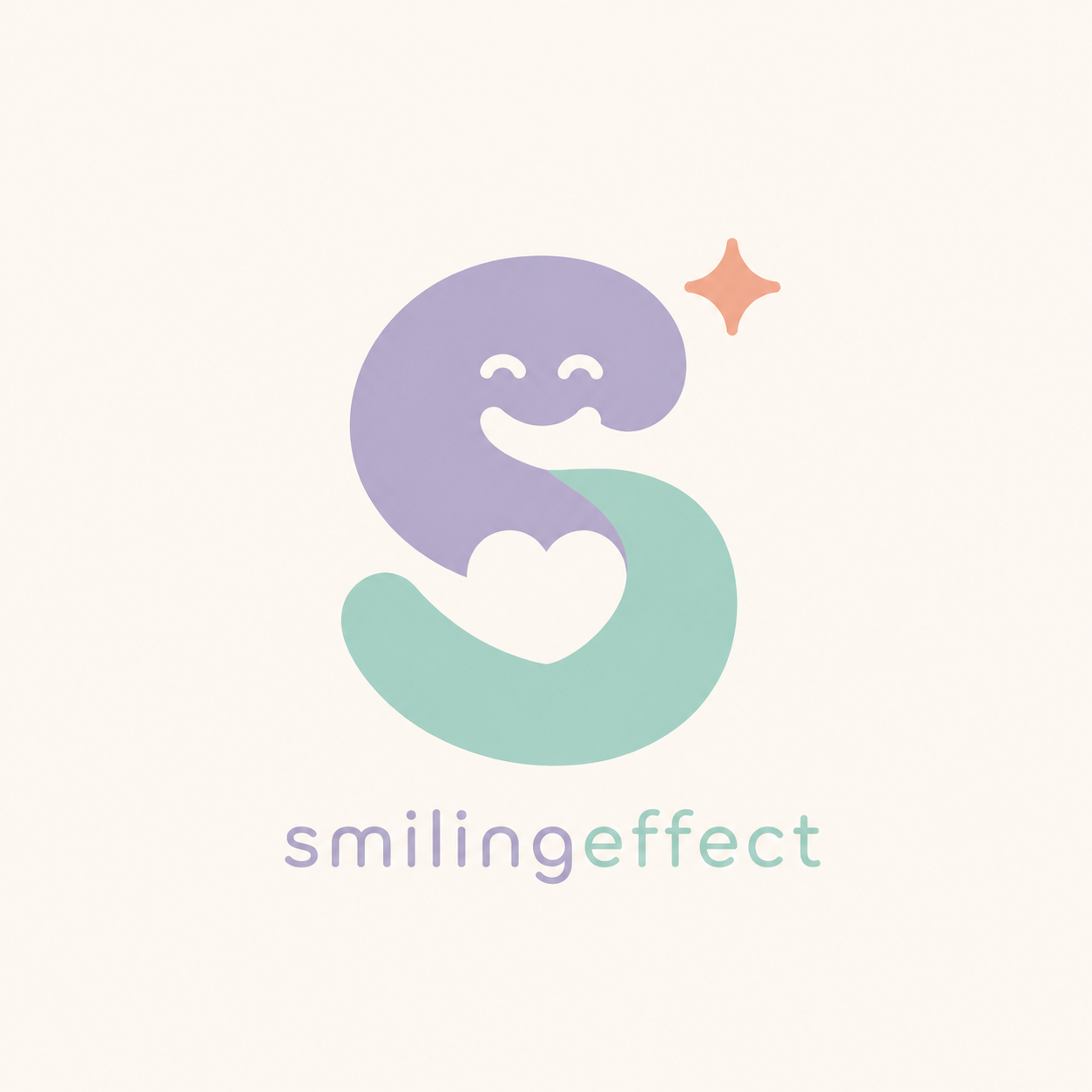 smilingeffect